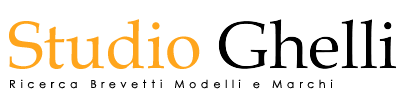 Ricerca Brevetti, Modelli e Marchi